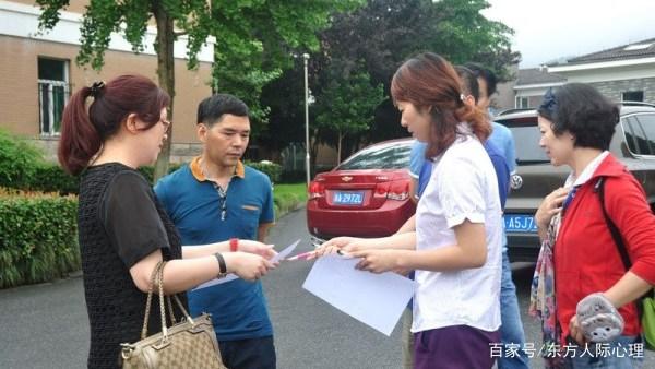 问卷调查的局限 为何在市场调研中难以捕捉用户的真实心声