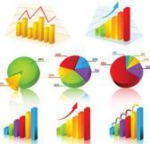 全球及中国固体浮力材料行业市场现状与发展趋势预测分析报告软件开发研究