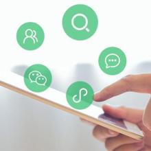 市场调研报告 天津市龙华新技术开发公司主营玩具、电子产品与软件市场分析