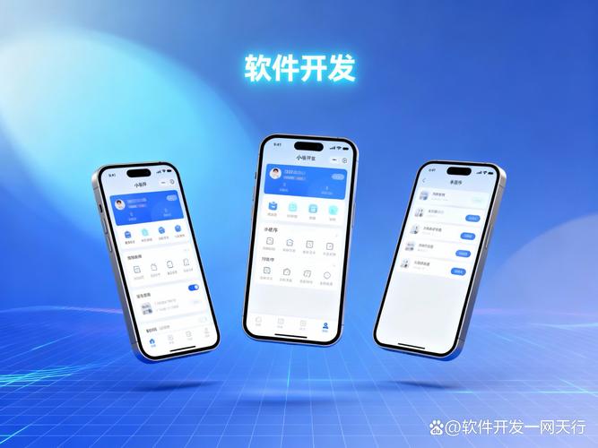 报表工具软件开发选择指南 3个关键维度帮你避坑
