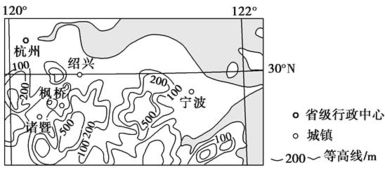 德国鲁尔区 从工业废墟到旅游热点的华丽转身